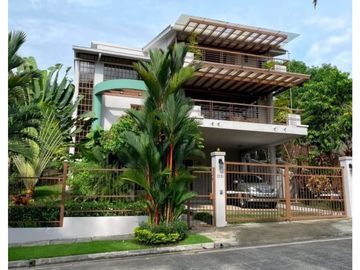 Venta de casa en Cardenas GTA