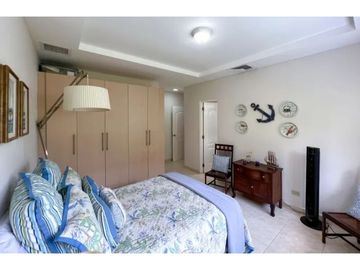 Venta de casa en Cardenas GTA