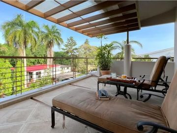 Venta de casa en Cardenas GTA