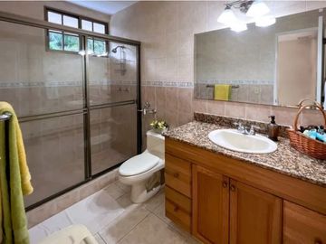 Venta de casa en Cardenas GTA
