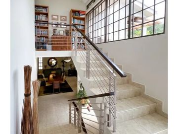 Venta de casa en Cardenas GTA