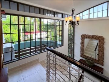 Venta de casa en Cardenas GTA