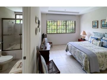 Venta de casa en Cardenas GTA