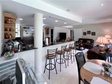 Venta de casa en Cardenas GTA