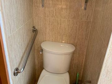 Departamento $4´250,000 Col. Americana en GDL Jalisco
