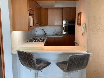 Departamento $4´250,000 Col. Americana en GDL Jalisco