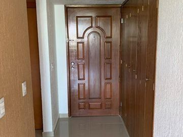 Departamento $4´250,000 Col. Americana en GDL Jalisco