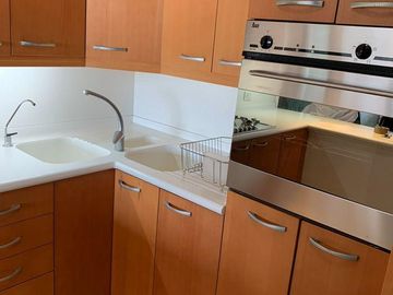 Departamento $4´250,000 Col. Americana en GDL Jalisco