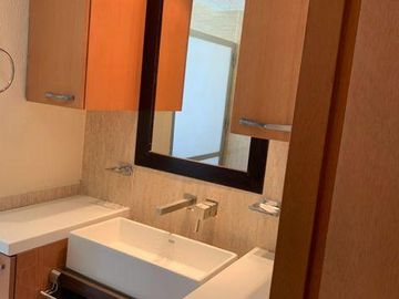 Departamento $4´250,000 Col. Americana en GDL Jalisco