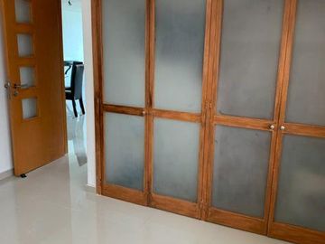 Departamento $4´250,000 Col. Americana en GDL Jalisco