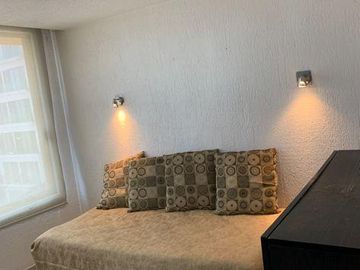 Departamento $4´250,000 Col. Americana en GDL Jalisco