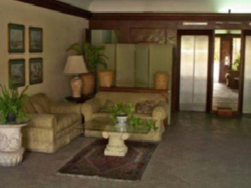Departamento $4´250,000 Col. Americana en GDL Jalisco