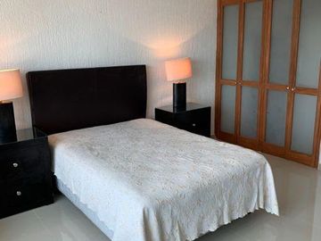 Departamento $4´250,000 Col. Americana en GDL Jalisco
