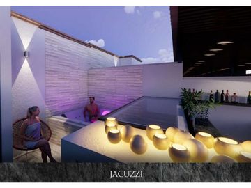 Townhouses Equipados y Amueblados en Preventa Centro Parras Coahuila