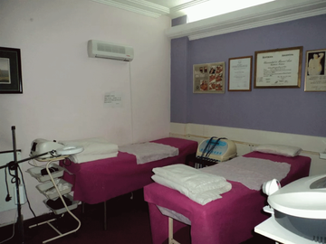 Departamento en Venta en Flores 5 ambientes 2 baños 2 toilettes 168 m2 + cochera – Bacacay 230