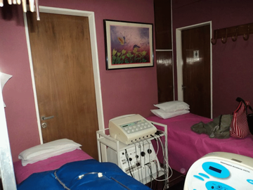 Departamento en Venta en Flores 5 ambientes 2 baños 2 toilettes 168 m2 + cochera – Bacacay 230