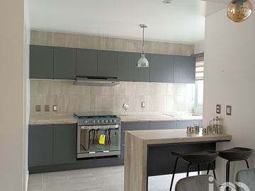 Casa Nueva en Venta, Villas de Bernalejo, Irapuato, Gto.