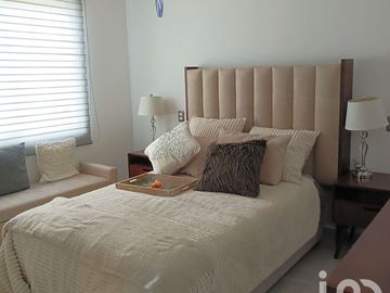 Casa Nueva en Venta, Villas de Bernalejo, Irapuato, Gto.