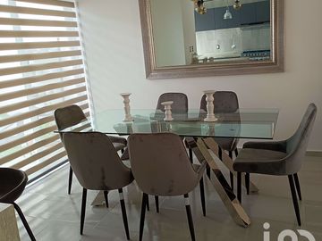 Casa Nueva en Venta, Villas de Bernalejo, Irapuato, Gto.