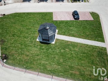 Casa Nueva en Venta, Villas de Bernalejo, Irapuato, Gto.