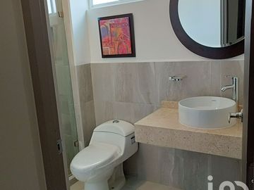 Casa Nueva en Venta, Villas de Bernalejo, Irapuato, Gto.