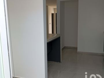 Casa Nueva en Venta, Villas de Bernalejo, Irapuato, Gto.