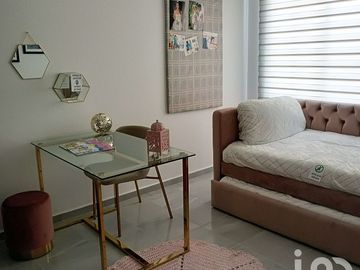 Casa Nueva en Venta, Villas de Bernalejo, Irapuato, Gto.