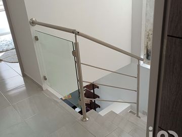 Casa Nueva en Venta, Villas de Bernalejo, Irapuato, Gto.