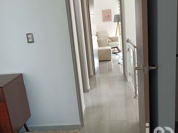 Casa Nueva en Venta, Villas de Bernalejo, Irapuato, Gto.