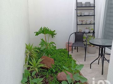 Casa Nueva en Venta, Villas de Bernalejo, Irapuato, Gto.