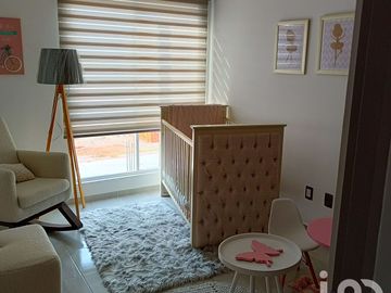 Casa Nueva en Venta, Villas de Bernalejo, Irapuato, Gto.