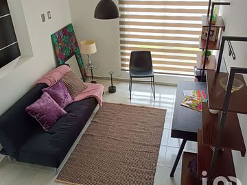 Casa Nueva en Venta, Villas de Bernalejo, Irapuato, Gto.