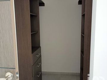 Casa Nueva en Venta, Villas de Bernalejo, Irapuato, Gto.