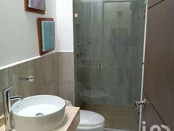 Casa Nueva en Venta, Villas de Bernalejo, Irapuato, Gto.