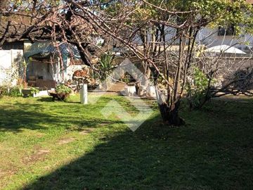 Sitio en Venta en La Reina
