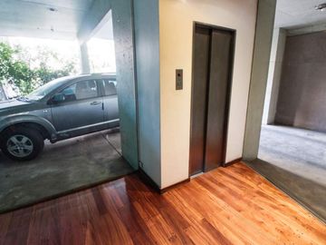 VENTA en Palermo depto Gran Vategoria 2 ambientes Honduras al 3700