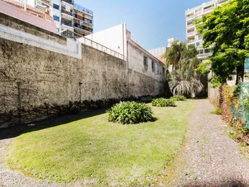 VENTA en Palermo depto Gran Vategoria 2 ambientes Honduras al 3700