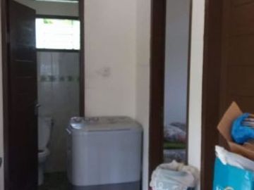 Vila Harga Menarik di Banjaran Bandung | ARIEFWIRAGUNA