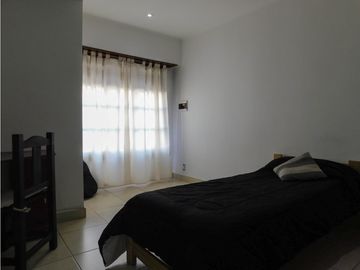 Casa en PH al frente, 3 habitaciones. En venta. Tandil