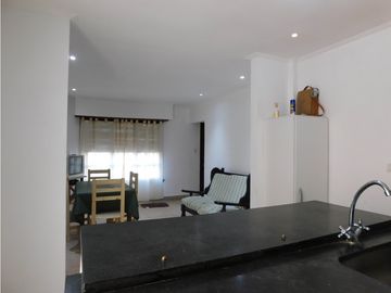 Casa en PH al frente, 3 habitaciones. En venta. Tandil