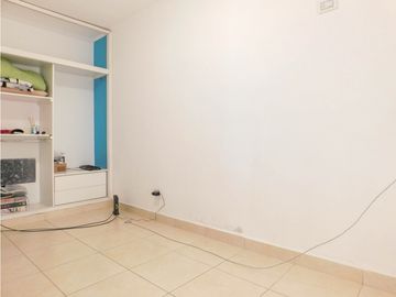 Casa en PH al frente, 3 habitaciones. En venta. Tandil