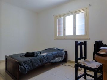 Casa en PH al frente, 3 habitaciones. En venta. Tandil