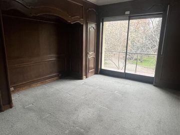 Departamento en Venta en Parque Forestal