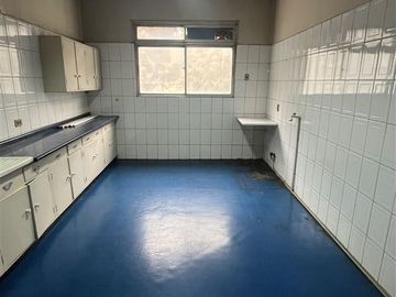 Departamento en Venta en Parque Forestal