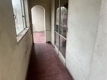 Departamento en Venta en Parque Forestal