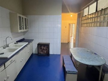 Departamento en Venta en Parque Forestal