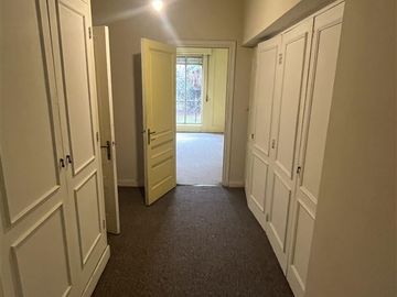 Departamento en Venta en Parque Forestal