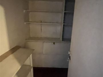 Departamento en Venta en Parque Forestal