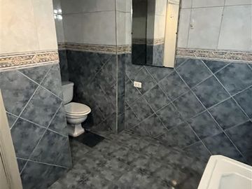 Departamento en Venta en Parque Forestal