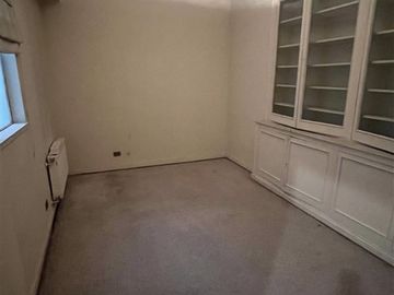 Departamento en Venta en Parque Forestal